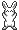 théatopic Bunny